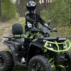 weyler02