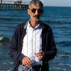 kartal55892