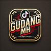 GUDANG MH