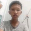 abdillah.gg