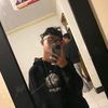 ki_smith3