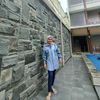 idah.faridah41