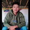 adhy.hanz