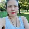 naphaphan.pichatt