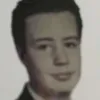 zezgogzmate