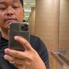 adi.trisnawan2
