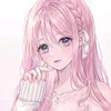 enhypen_6103