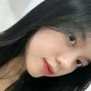 bungaadisini1