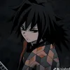 eyy4495