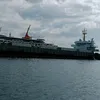 zerimar7749