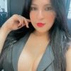 mariangel_98755