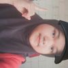 kazz_ulyaa