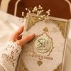 farhe.nour