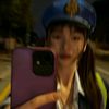 .naila157