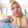 user3209494439861