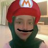nddvikax