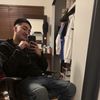 juanpablourrea24
