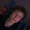 nolan.tc
