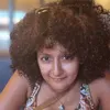 dekove.me