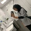 4lwaysofeaa_