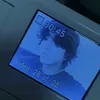 ellstraykids