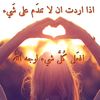 user8691875309051