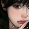 elciess