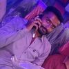 user5302072249665