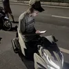 hmphong_08