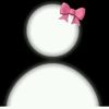 user554655170698