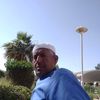 user8475908837470