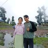 a.nish.shrestha
