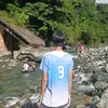 crazybabiesssss_18