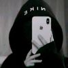 user7677117977361