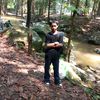 aziman_r