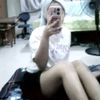 wil.chnn