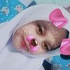 fadillanovianaa