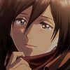 alfarezqi.arifin