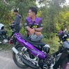 ungumemarboys