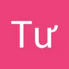 t.ngu27