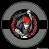putra.alman7