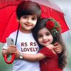 user31548161025973