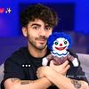 magaly_xd13