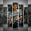 chandeepadilshan5