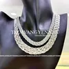 quynyn.nh.jewelry