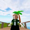 _nzwroblox2