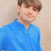 yasir.babu44