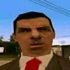 giovanny.hernndez65