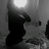 natty.gry01