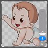 baby.store312